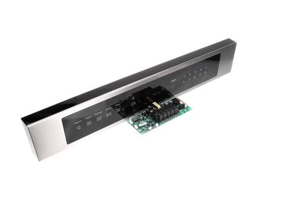 12705380-1-M-Frigidaire-5304518872-CONTROL PANEL