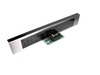 CONTROL PANEL – Part Number: 5304518872