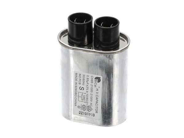 12705403-1-M-Frigidaire-5304518895-CAPACITOR
