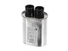 CAPACITOR – Part Number: 5304518895