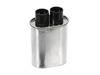 12705403-2-S-Frigidaire-5304518895-CAPACITOR