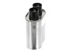 12705403-3-S-Frigidaire-5304518895-CAPACITOR