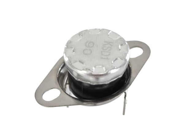 12705406-1-M-Frigidaire-5304518898-THERMOSTAT