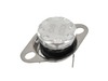 THERMOSTAT – Part Number: 5304518898
