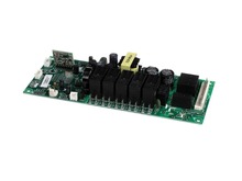 PC BOARD – Part Number: 5304518899