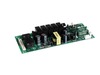 12705407-2-S-Frigidaire-5304518899-PC BOARD