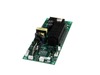 12705407-3-S-Frigidaire-5304518899-PC BOARD