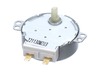 MOTOR – Part Number: 5304518905