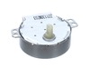 12705413-2-S-Frigidaire-5304518905-MOTOR