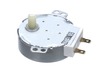 12705413-3-S-Frigidaire-5304518905-MOTOR