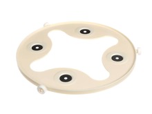 ROTATING RING – Part Number: 5304518907