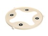 ROTATING RING – Part Number: 5304518907