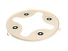 12705415-2-S-Frigidaire-5304518907-ROTATING RING