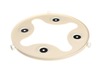 12705415-3-S-Frigidaire-5304518907-ROTATING RING