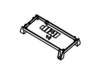 BARCKET – Part Number: 5304518909