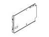 SHIELD – Part Number: 5304518926