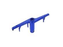 Lower Spray Arm – Part Number: 5304518927