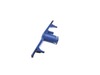 12705424-2-S-Frigidaire-5304518927-Lower Spray Arm