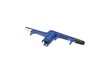 12705424-3-S-Frigidaire-5304518927-Lower Spray Arm
