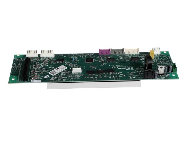 12705428-1-M-Frigidaire-5304518931-CONTROLLER