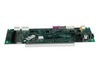 CONTROLLER – Part Number: 5304518931