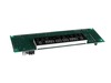 12705428-2-S-Frigidaire-5304518931-CONTROLLER