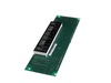 12705428-3-S-Frigidaire-5304518931-CONTROLLER