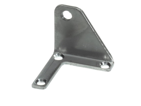 12705429-1-M-Frigidaire-5304518966-HINGE