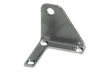 HINGE – Part Number: 5304518966