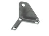 HINGE – Part Number: 5304518966