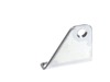 12705429-2-S-Frigidaire-5304518966-HINGE