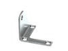 12705429-3-S-Frigidaire-5304518966-HINGE