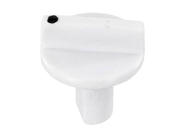 12705438-1-M-Frigidaire-5304519027-KNOB