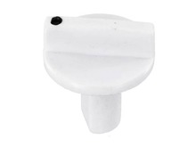 KNOB – Part Number: 5304519027