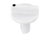 12705438-1-S-Frigidaire-5304519027-KNOB