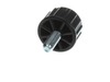 12705442-2-S-Frigidaire-5304519031-FOOT