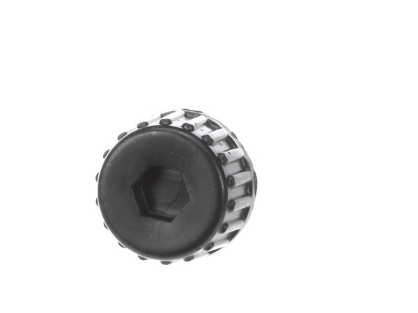 12705443-1-M-Frigidaire-5304519032-Refrigerator Leveling Leg