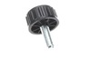 12705443-2-S-Frigidaire-5304519032-Refrigerator Leveling Leg