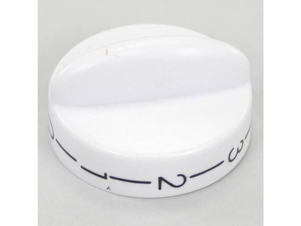 12705445-1-M-Frigidaire-5304519034-KNOB