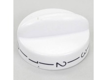 KNOB – Part Number: 5304519034