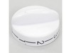 KNOB – Part Number: 5304519034