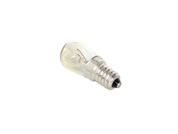 12705447-1-M-Frigidaire-5304519036-BULB