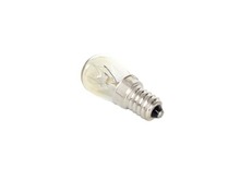 BULB – Part Number: 5304519036