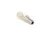 BULB – Part Number: 5304519036