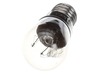 12705447-2-S-Frigidaire-5304519036-BULB