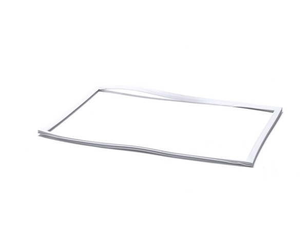 12705448-1-M-Frigidaire-5304519037-GASKET