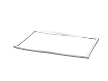 GASKET – Part Number: 5304519037