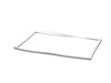 GASKET – Part Number: 5304519037