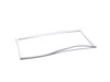 12705448-2-S-Frigidaire-5304519037-GASKET