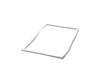 12705448-3-S-Frigidaire-5304519037-GASKET